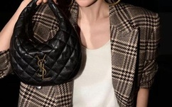 草熘最新2015地址